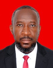 Vincent Opoku